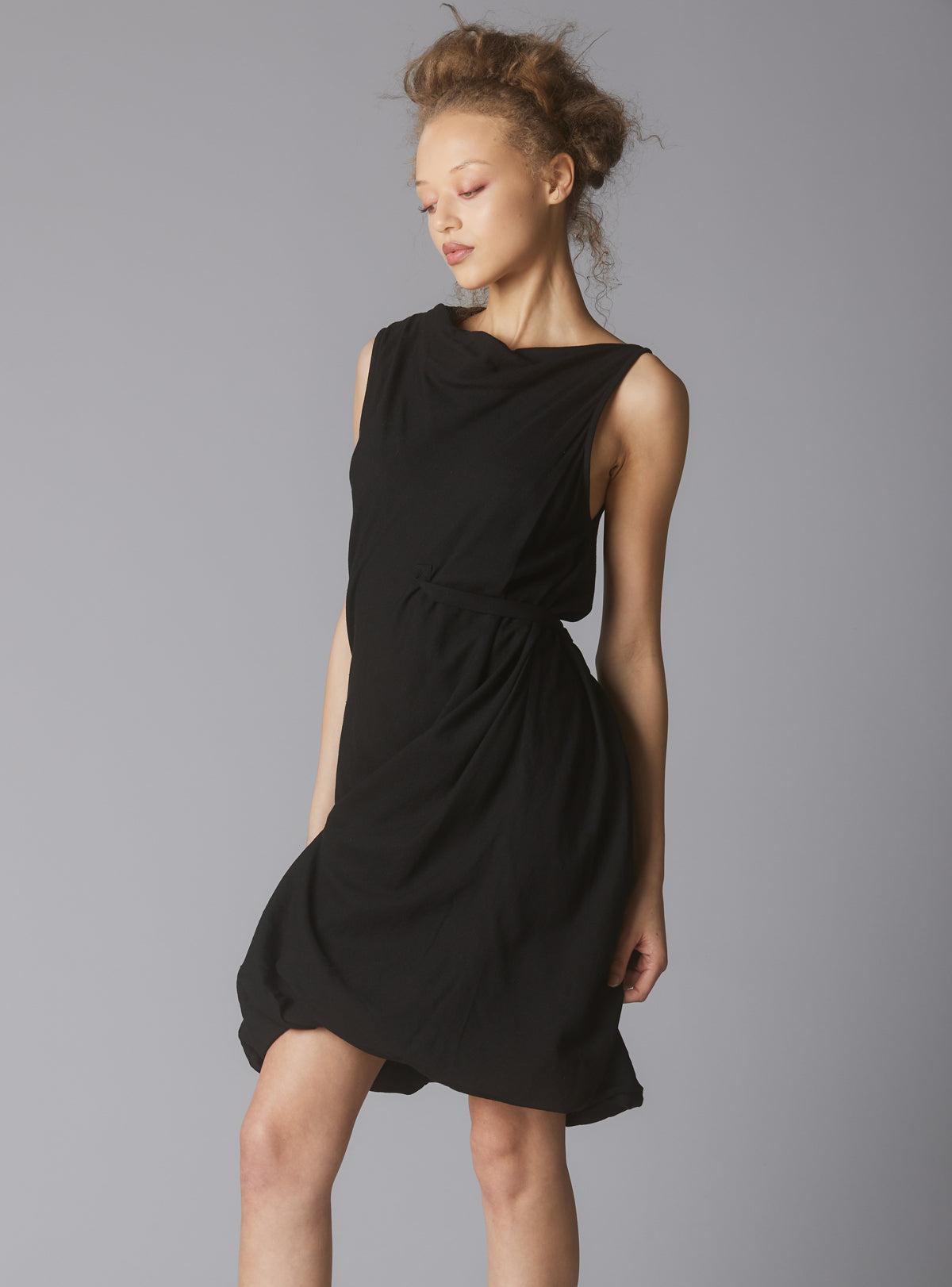 Lagen Dress Female Product Image