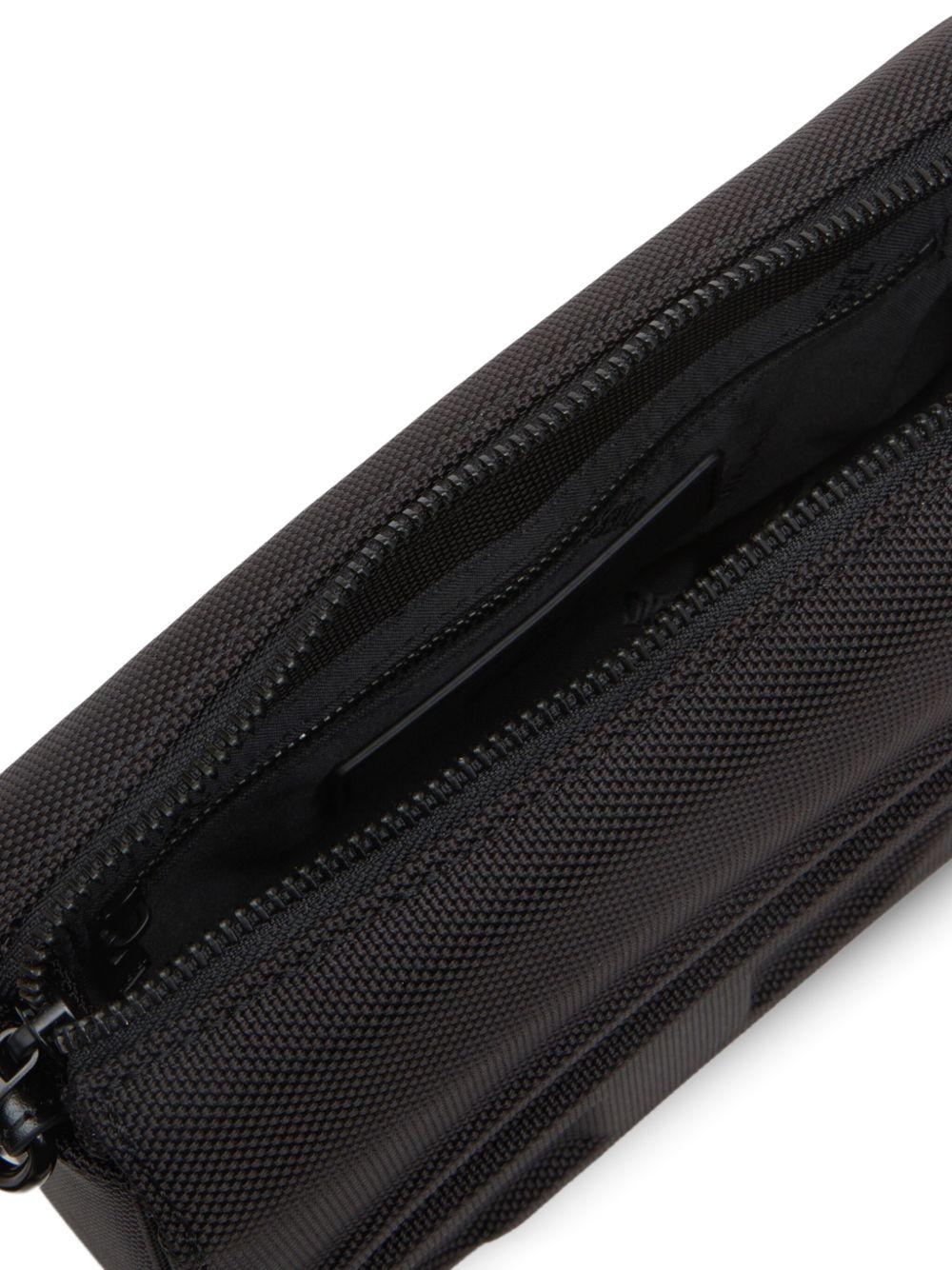 1DR cross body bag  Product Image