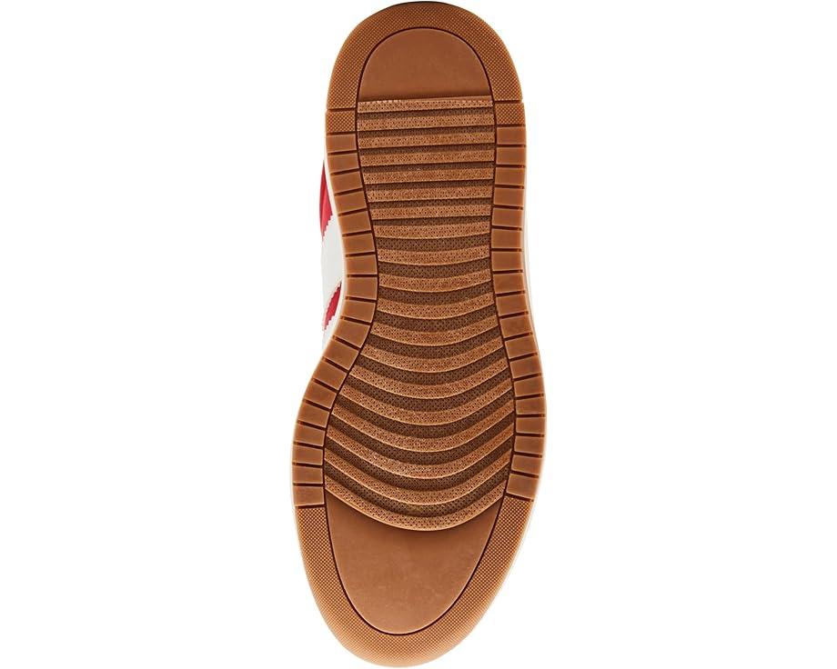 Sensible Two 3-Pack Product Image