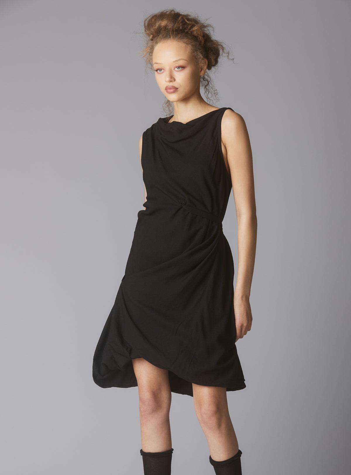 Lagen Dress Female Product Image