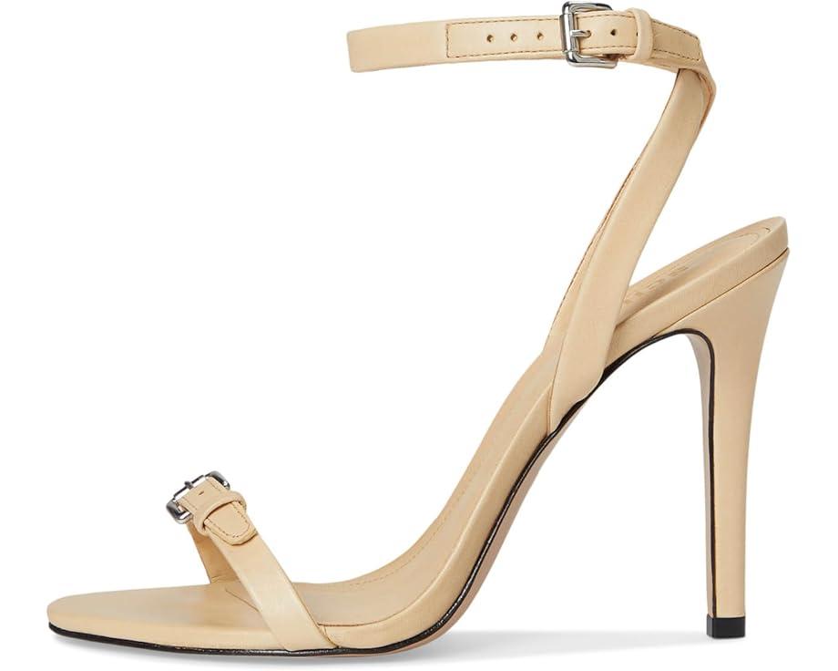 MSRP: $138(15% OFF) Product Image