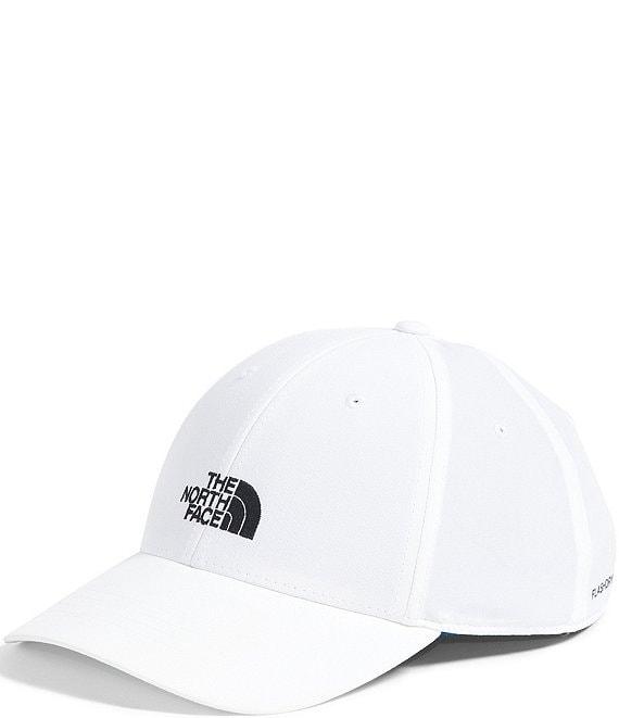 The North Face 66 Flash Dry Hat Product Image