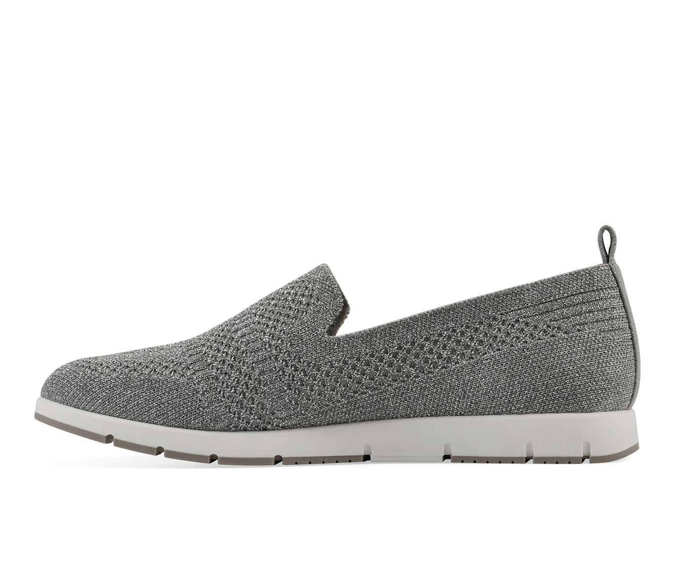 Women's Cliffs by White Mountain Garren Casual Slip-On Shoes Product Image
