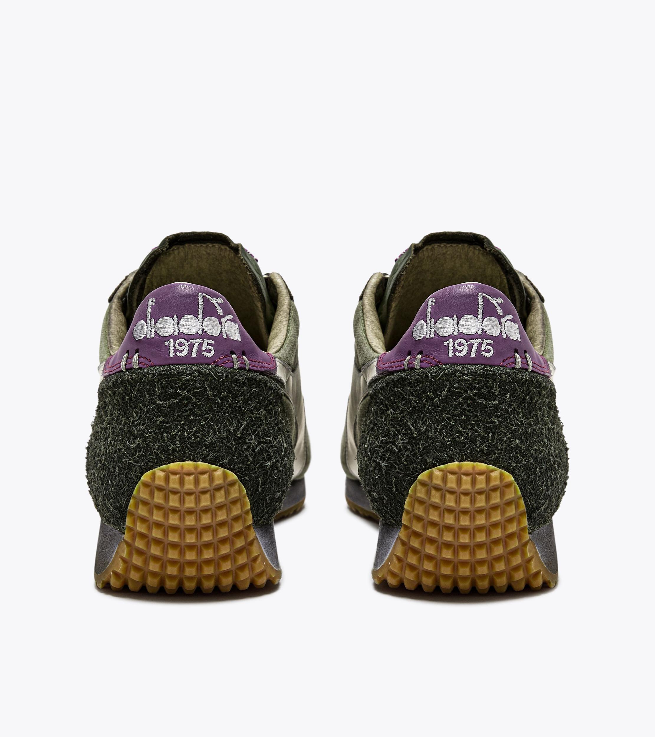 EQUIPE DIRTY SW EVO Product Image