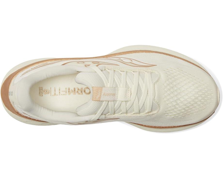 Ride 17 Product Image