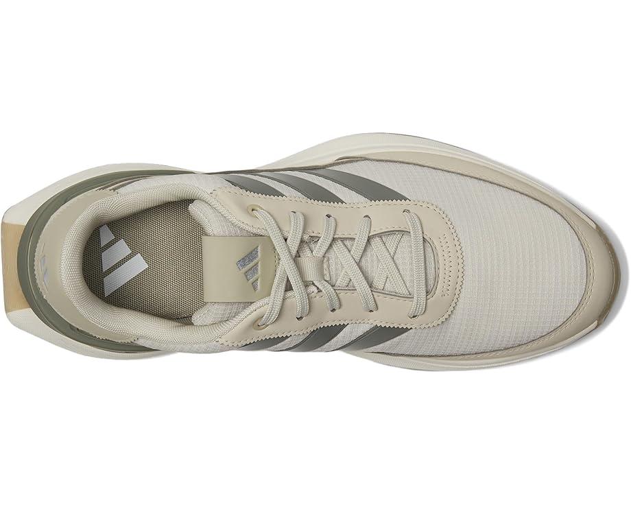 Tech Response 3 Spikeless Golf Shoes Product Image