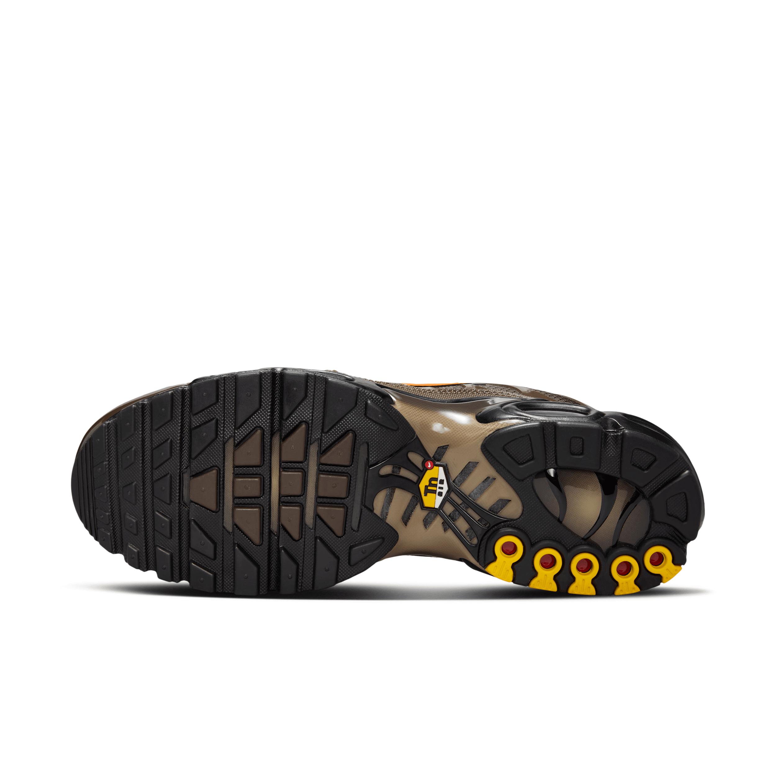 Nike Women's Court Vision Low Next Nature Shoes Product Image