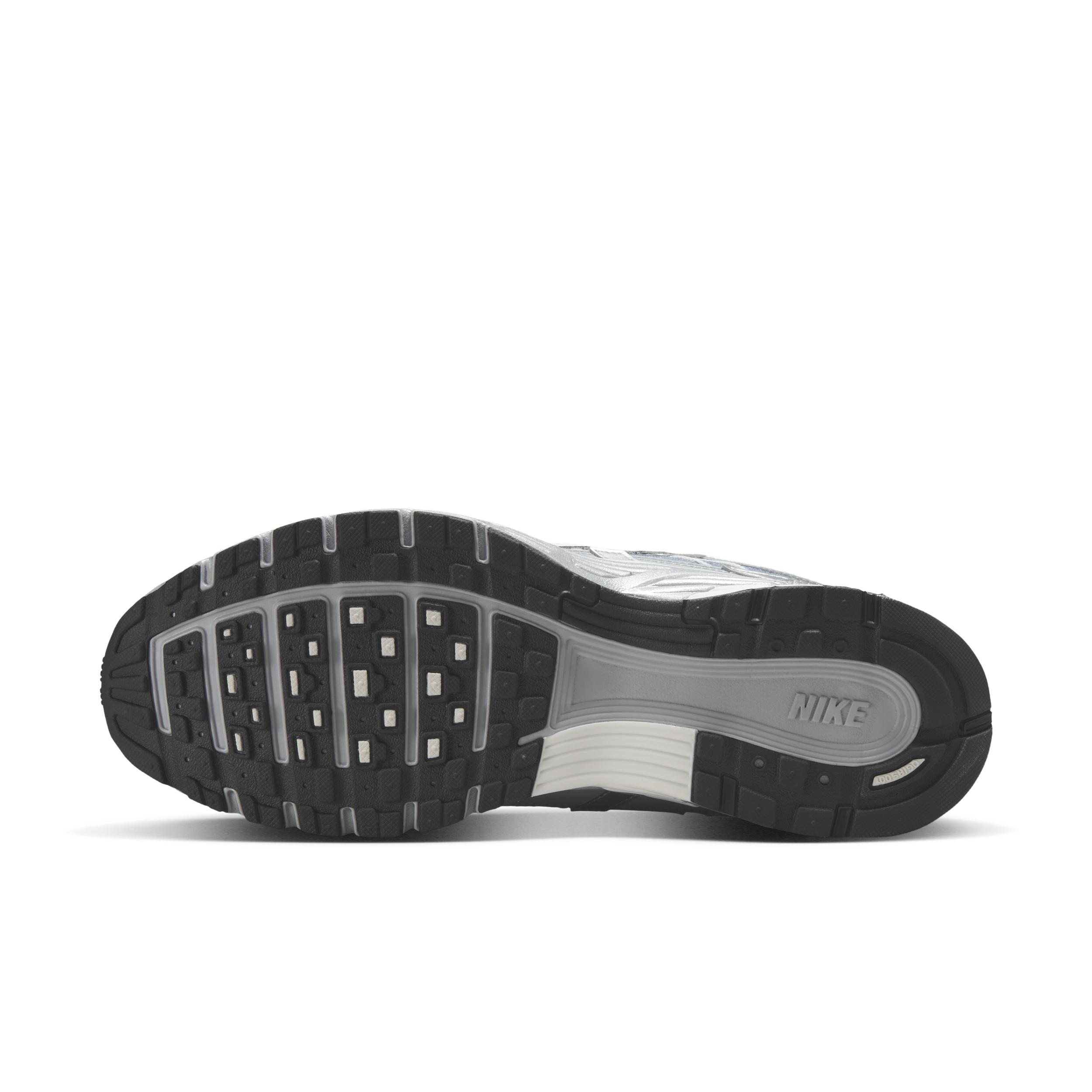 Nike Men's P-6000 Shoes Product Image