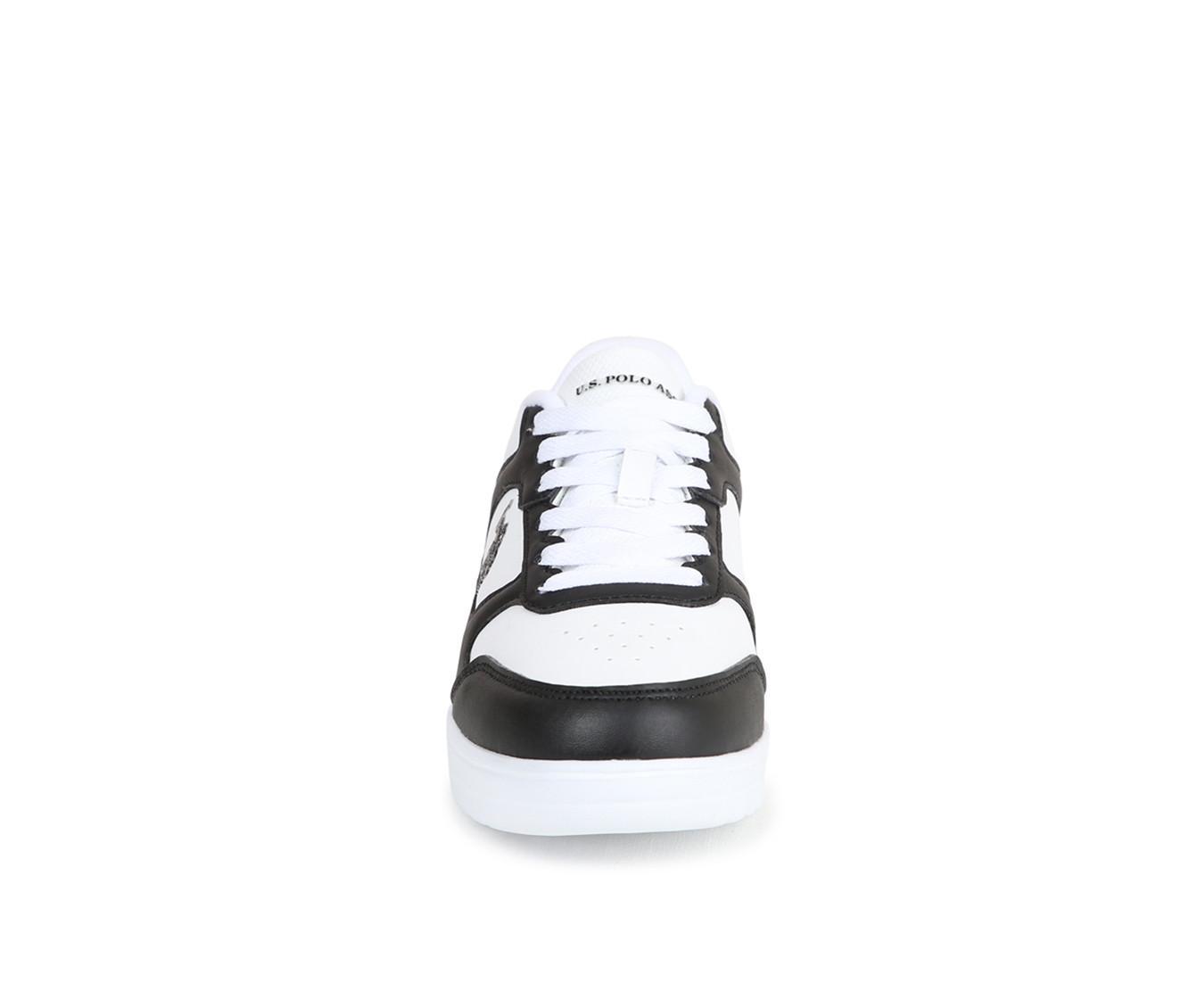 Women's US Polo Assn Felia Sneakers Product Image
