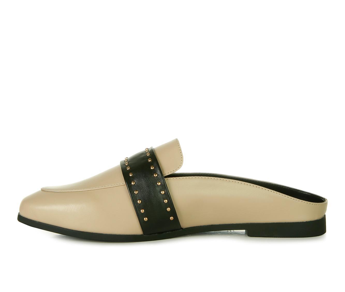 Women's London Rag Walkout Mules Product Image