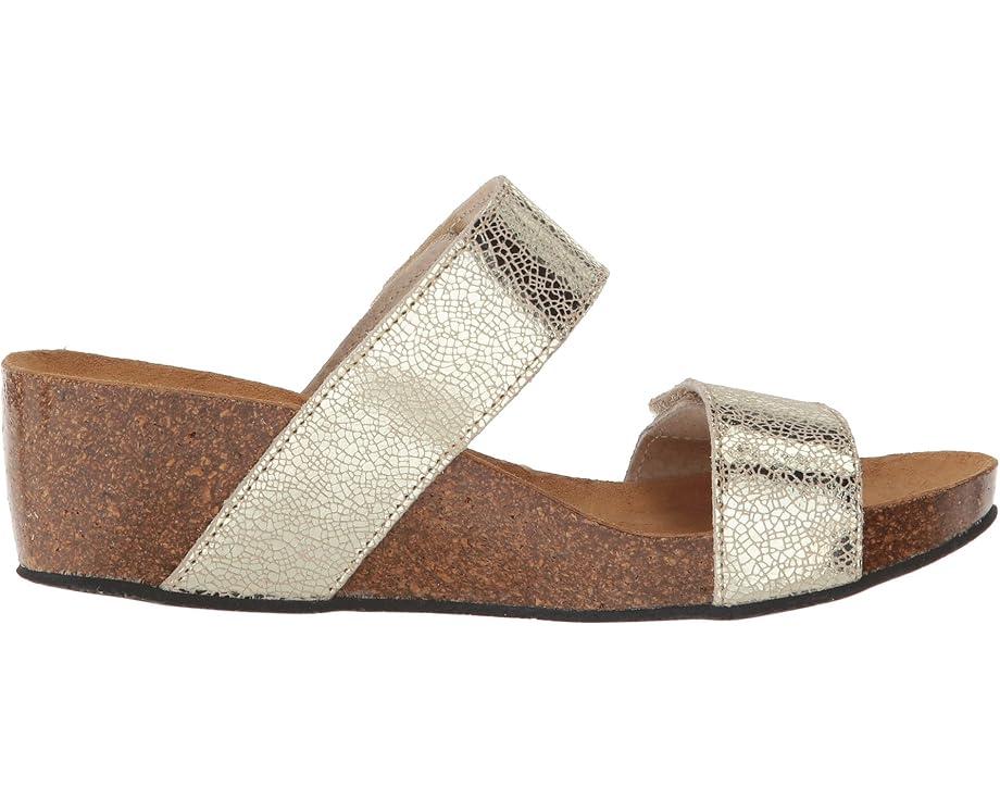 Lily 2 Product Image