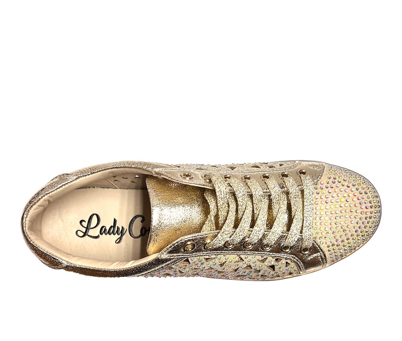 MENS ARLO CARGO SHORT - MB0700007 Male Product Image