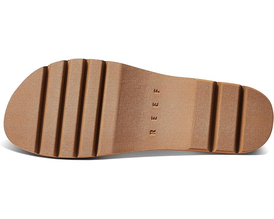 Vista Luxe Siaa Product Image