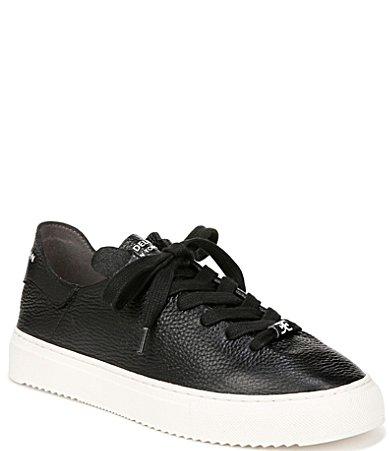 Sam Edelman Womens Poppy Active Sneakers Product Image