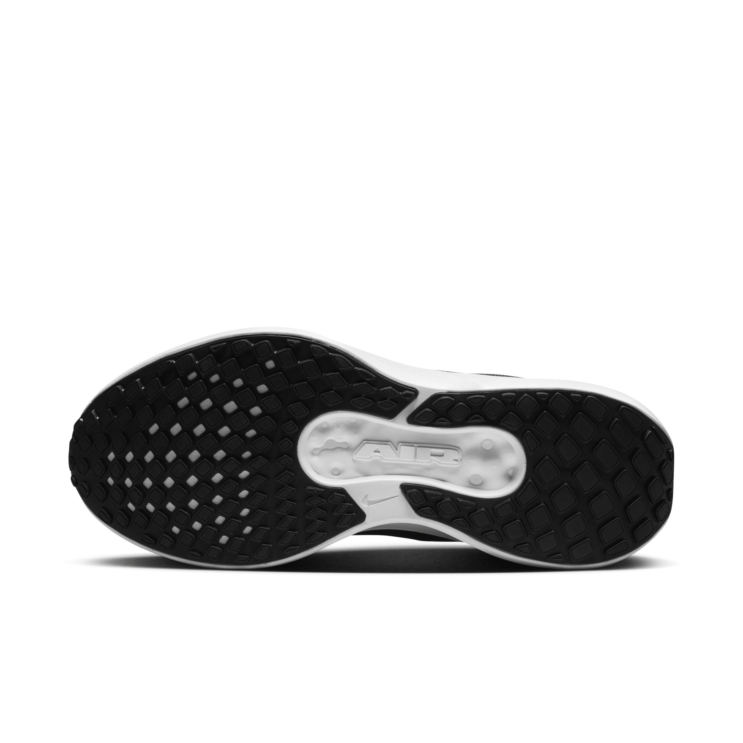 Nike Winflo 11 Men's Road Running Shoes,  Product Image