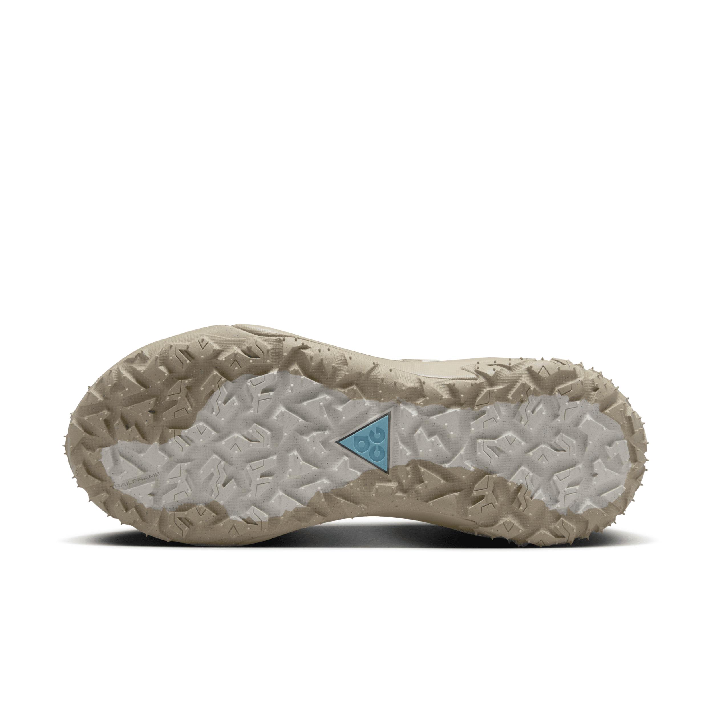 Nike ACG Mountain Fly 2 Low Men's Shoes Product Image