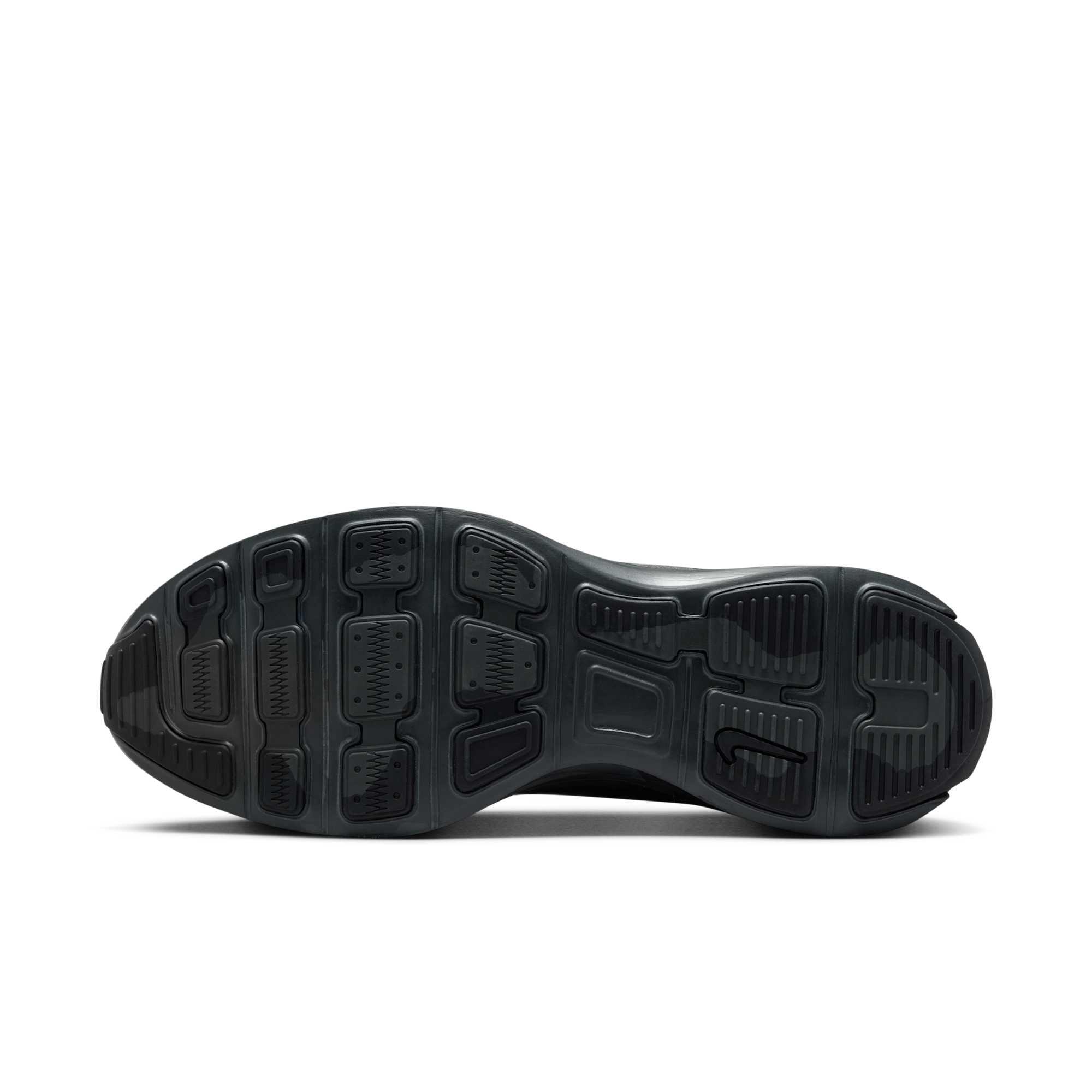 Nike Lunar Roam Men's Shoes Product Image