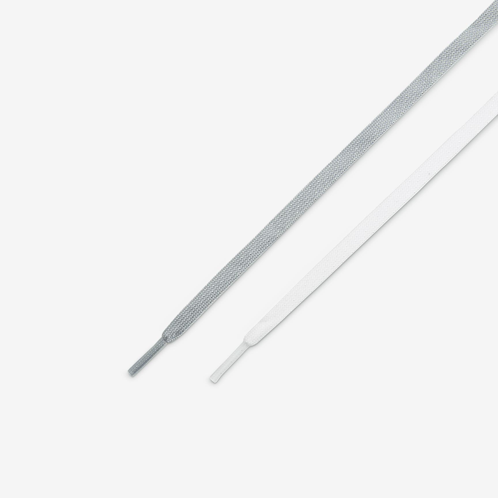 Nike Dunk Low Retro SE Leather/Suede Men's Shoes Product Image