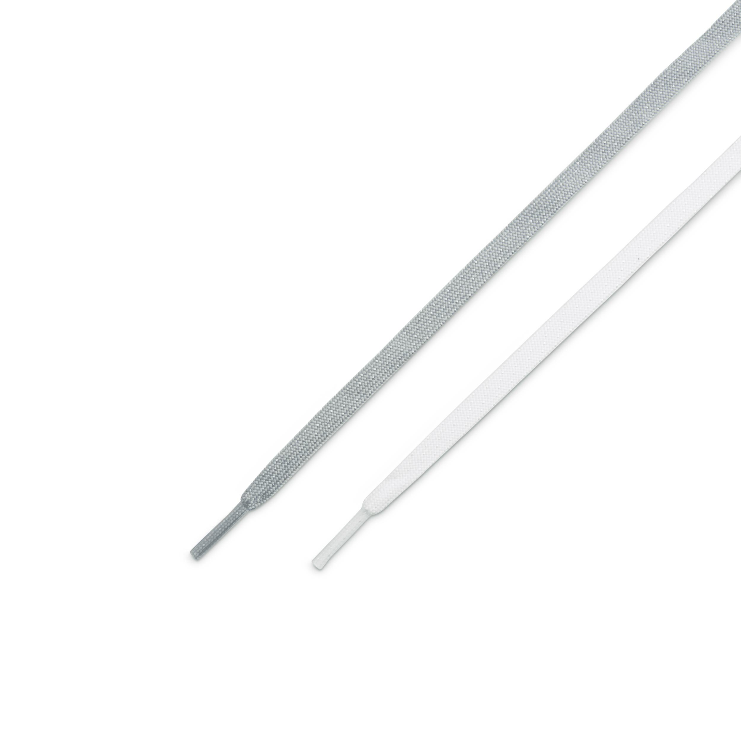 Nike Mens Dunk Low Retro SE Leather/Suede Shoes | FQ8249-101 Product Image