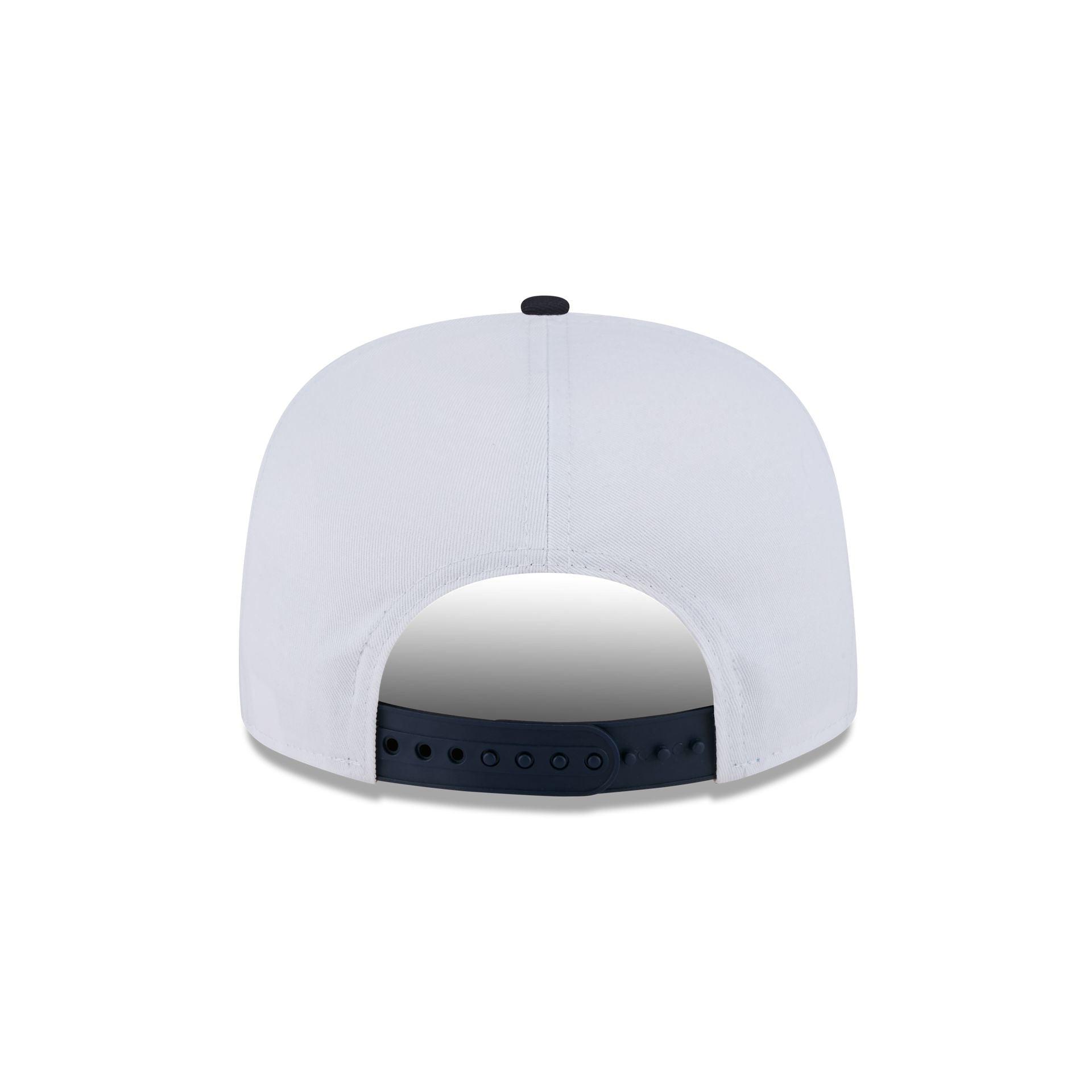 San Diego Padres Classic Tones 19TWENTY Adjustable Hat Male Product Image