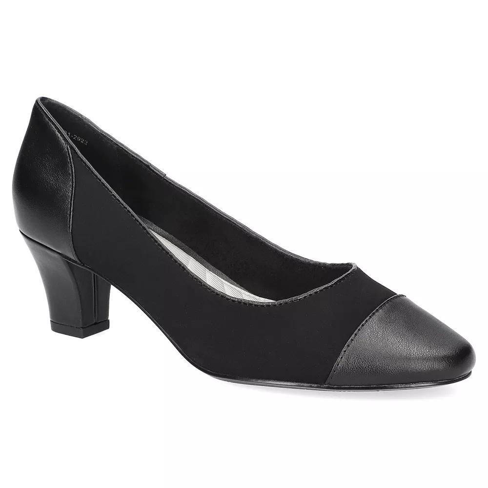 Easy Street Wes Women's Pumps,  Product Image