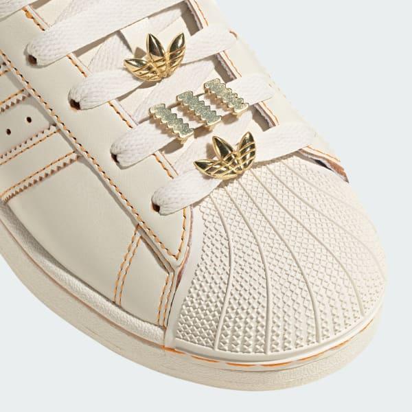 Superstar II Shoes Product Image