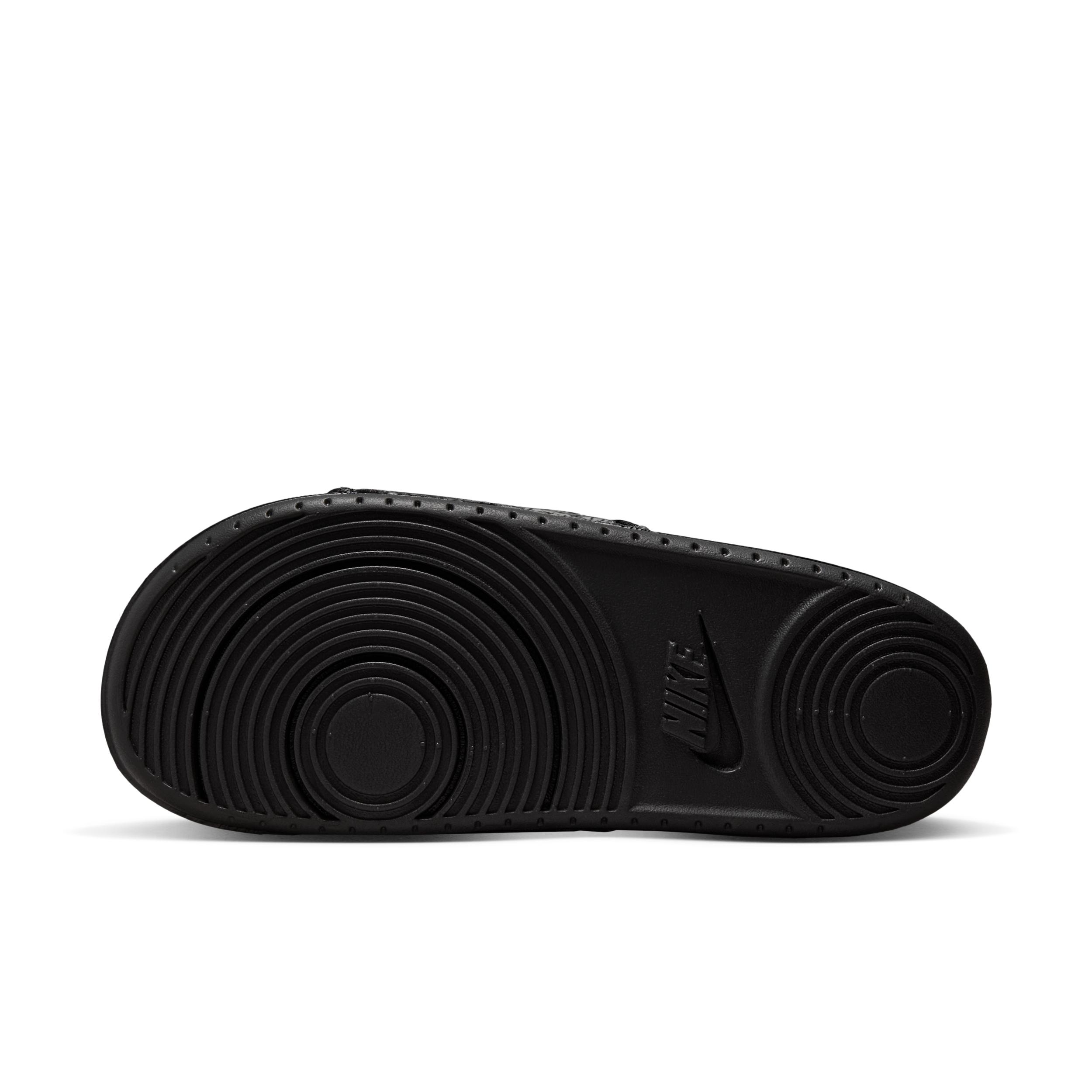 Kobe Offcourt Men's Slides Product Image