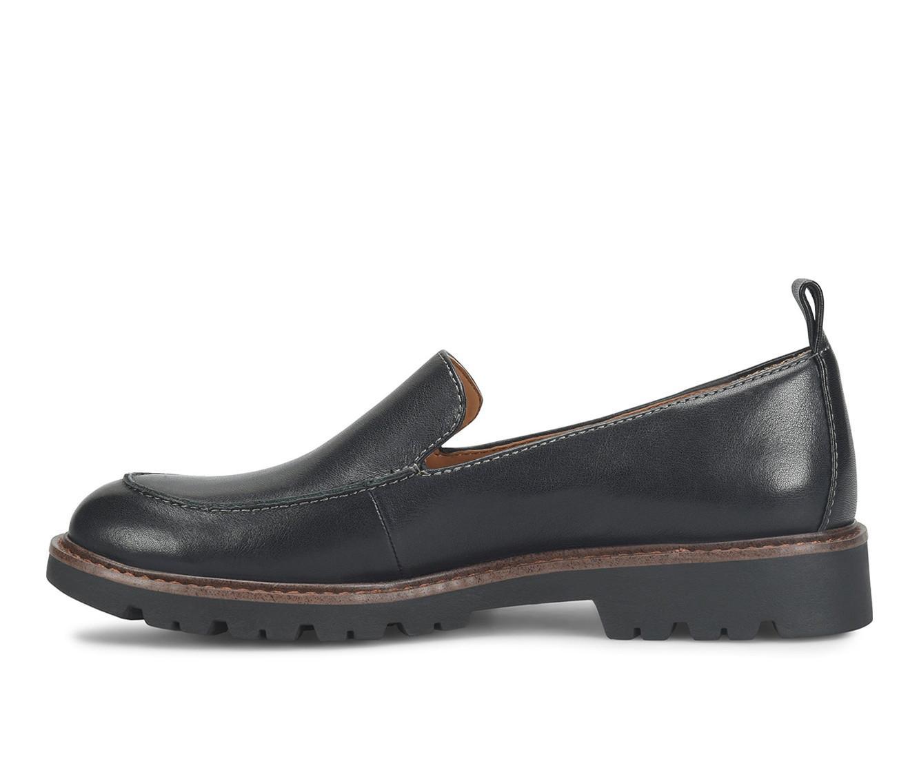 Women's Comfortiva Lindee Loafers Product Image