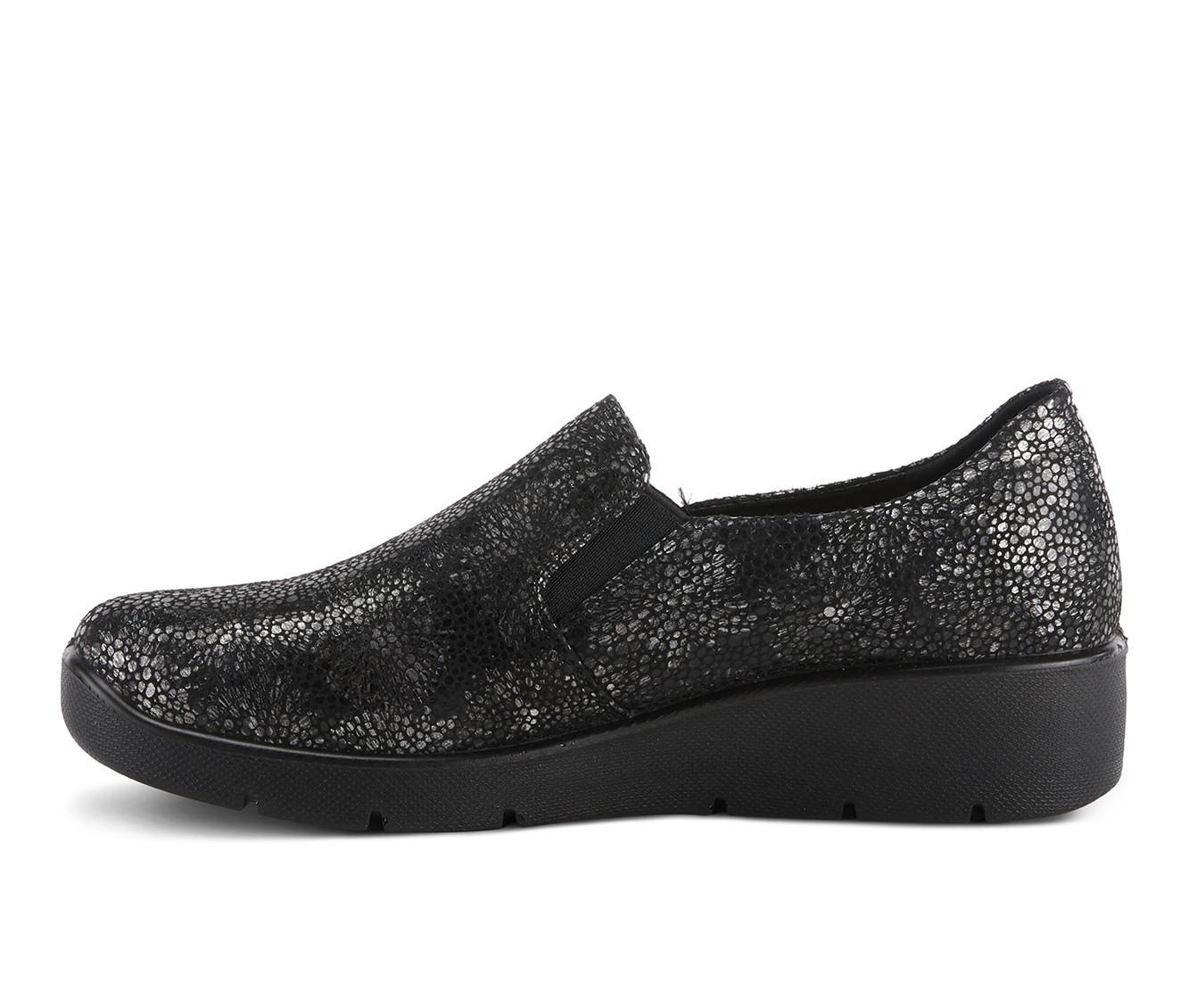Women's Flexus Pellegrini Slip On Shoes Product Image