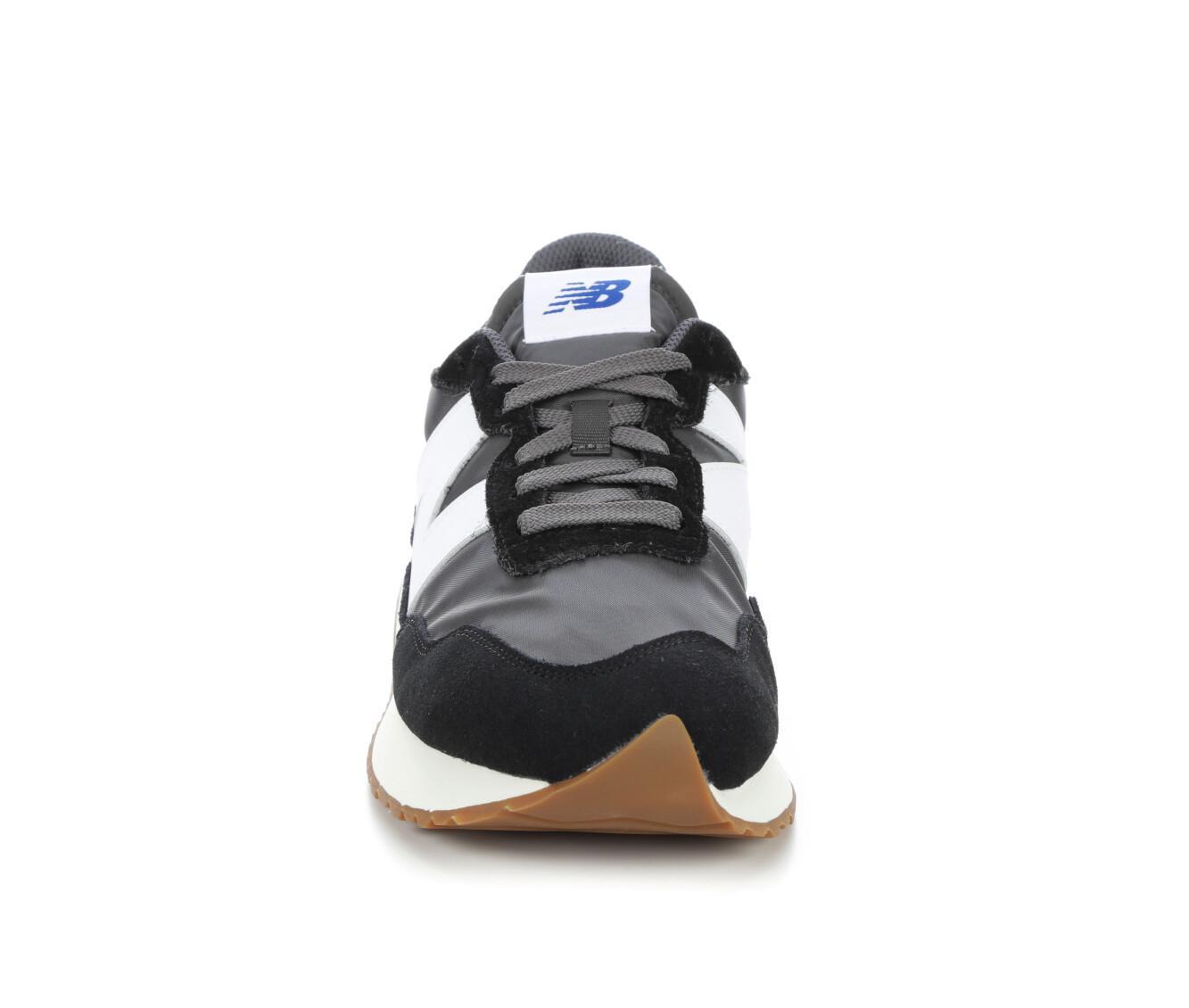 Men's New Balance 237-M Sneakers Product Image