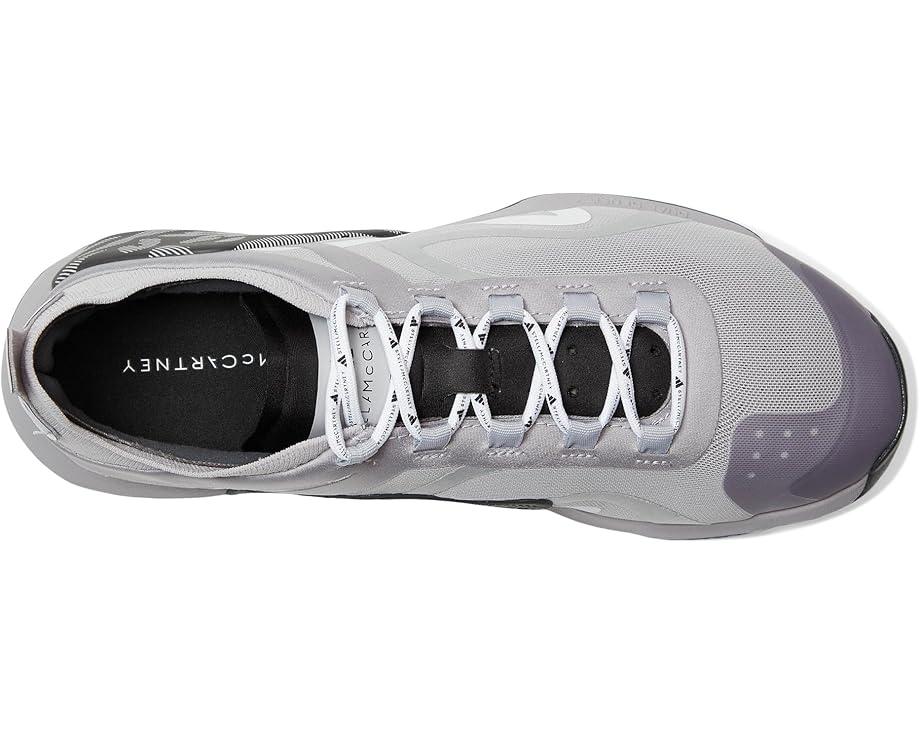 Sportswear 2000 Product Image