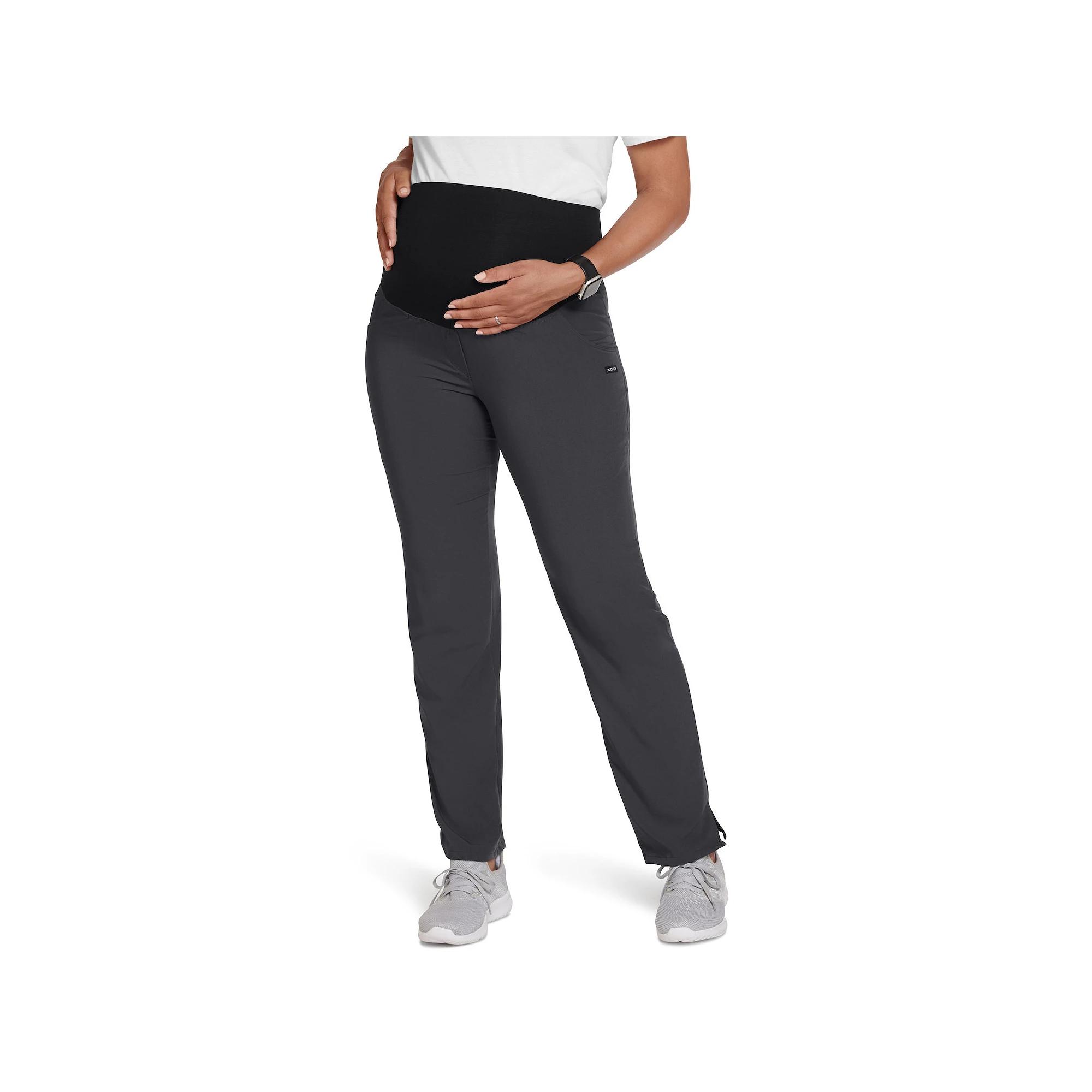 Maternity Jockey® Scrubs Ultimate Pants 2459, Women's,  Product Image