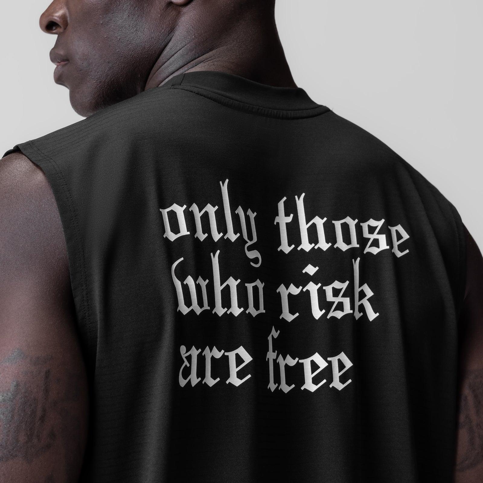 0927. 3D-Lite® 2.0 Lycra® Relaxed Cutoff - Navy Product Image