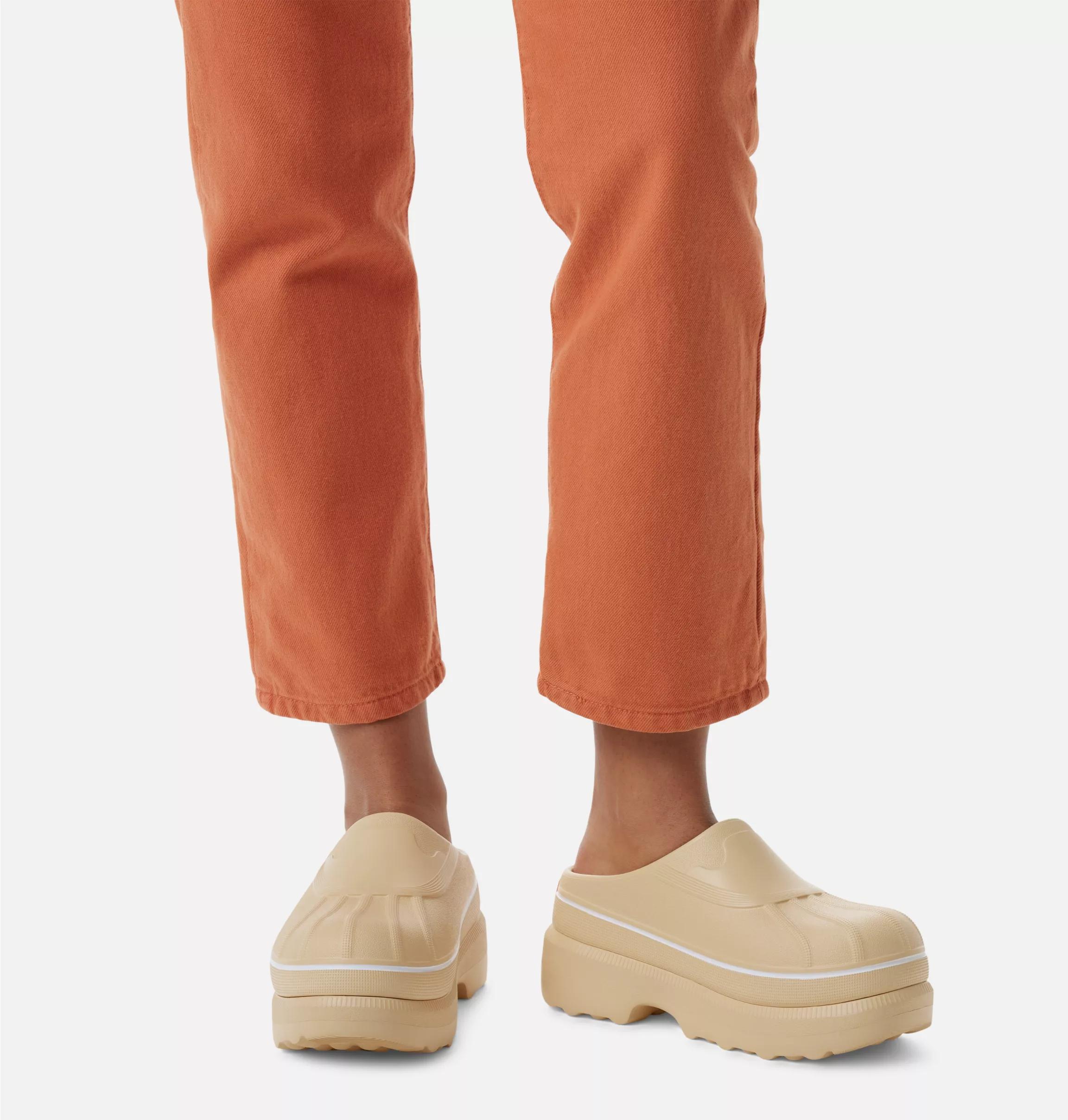 CARIBOU™ Women's Clog Product Image