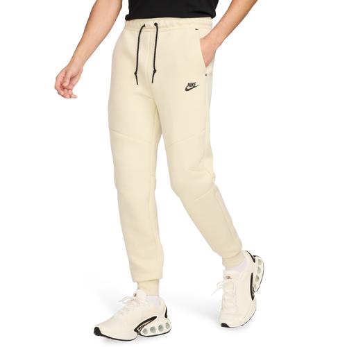 Nike Mens Tech Fleece Jogger Pants | HV0959-234 Product Image