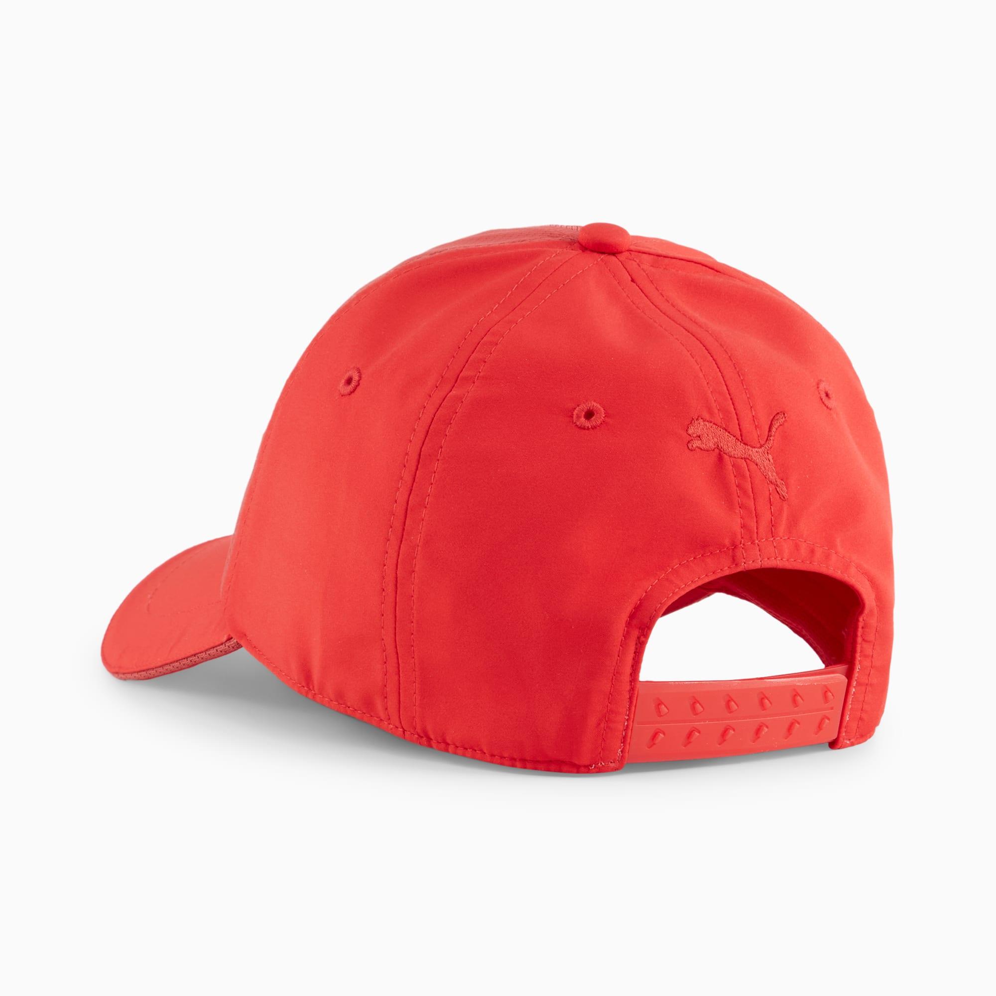 Scuderia Ferrari Race Cap Product Image