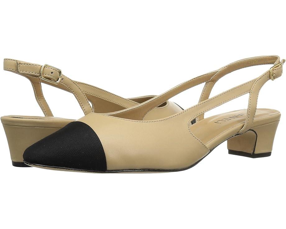 MSRP: $185.0014% OFF Product Image