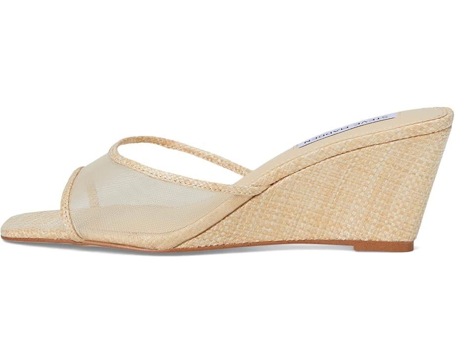 Women's Steve Madden Seleste Product Image