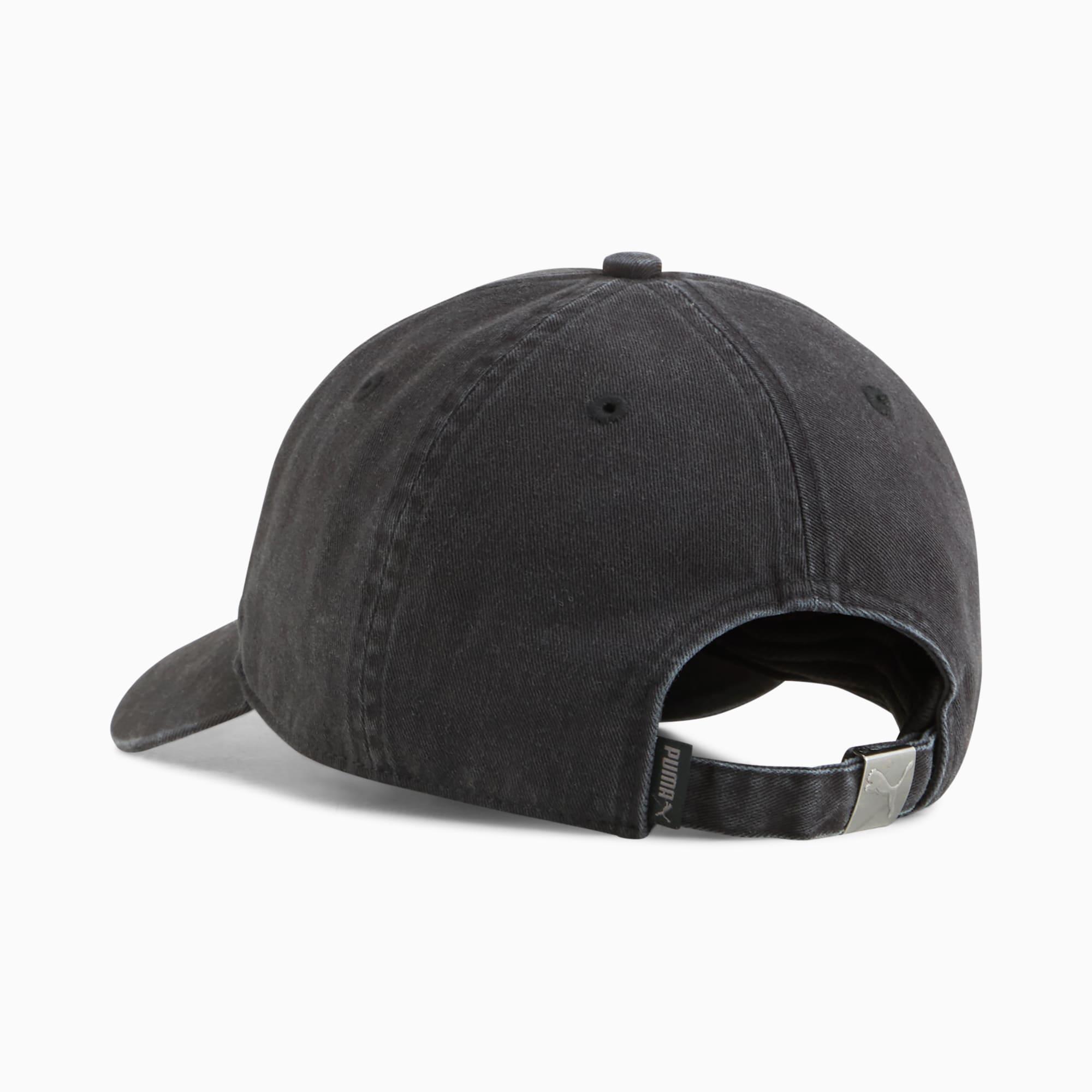 PREMIUM ESS CLASSIC Baseball Cap Product Image