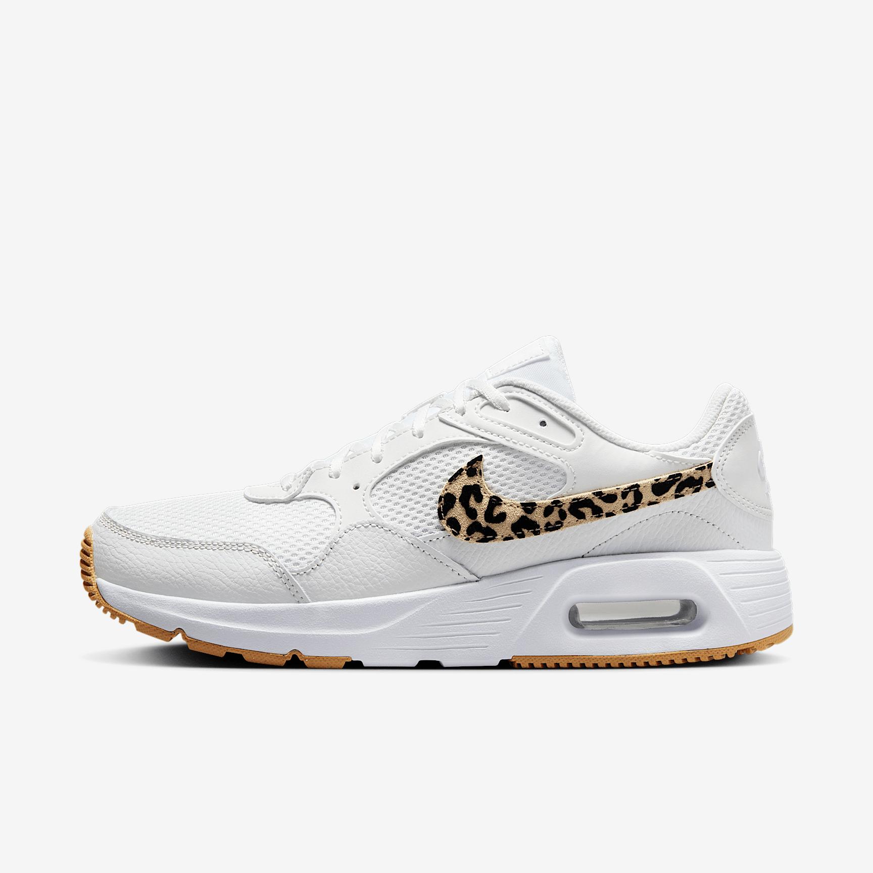 Nike Air Max SC Women's Shoes Product Image