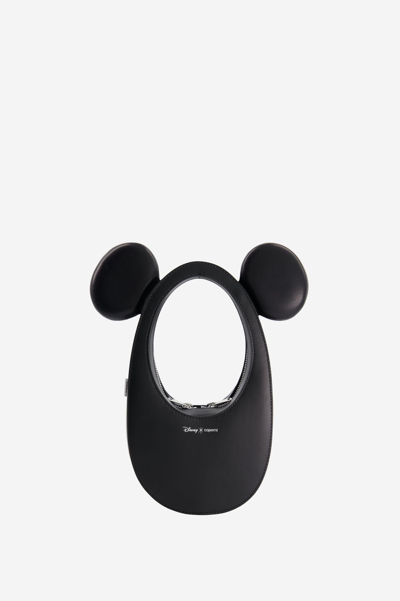 Mickey Swipe Product Image