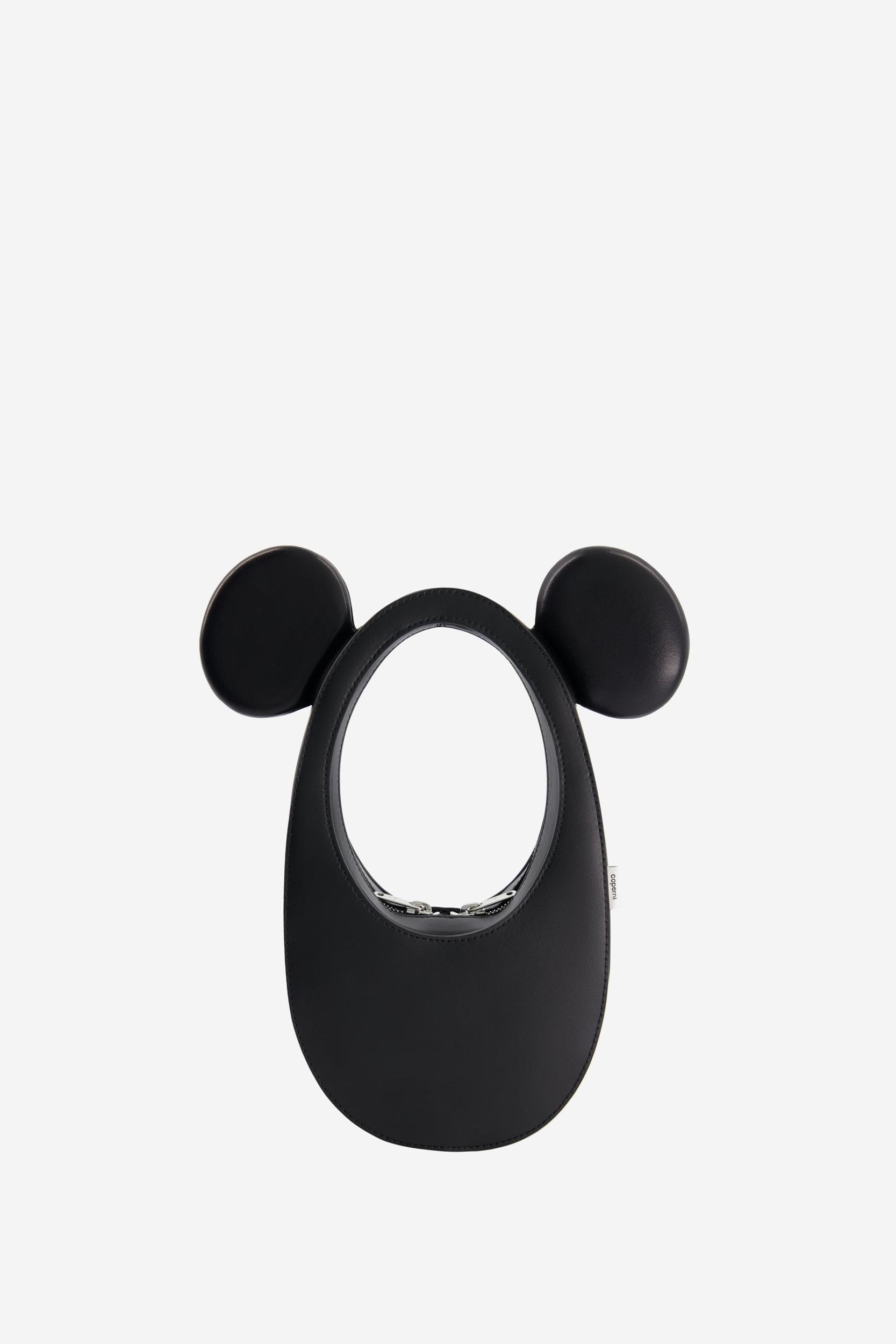 Mickey Swipe Product Image
