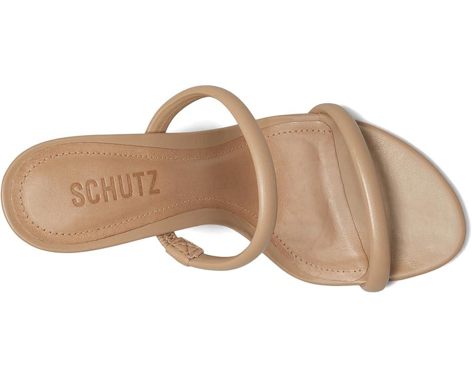 Taliah Woven Product Image