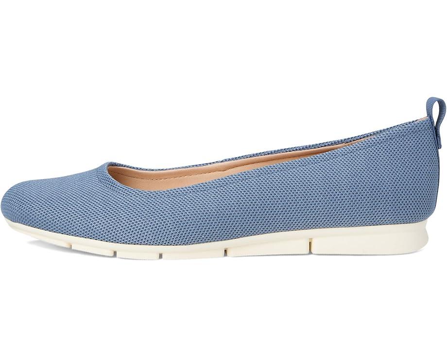 MSRP: $80(29% OFF) Product Image