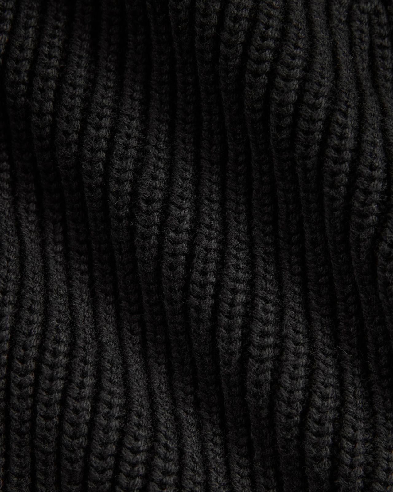 Womens Boxy Cardigan in Everyday Cotton by Everlane Product Image