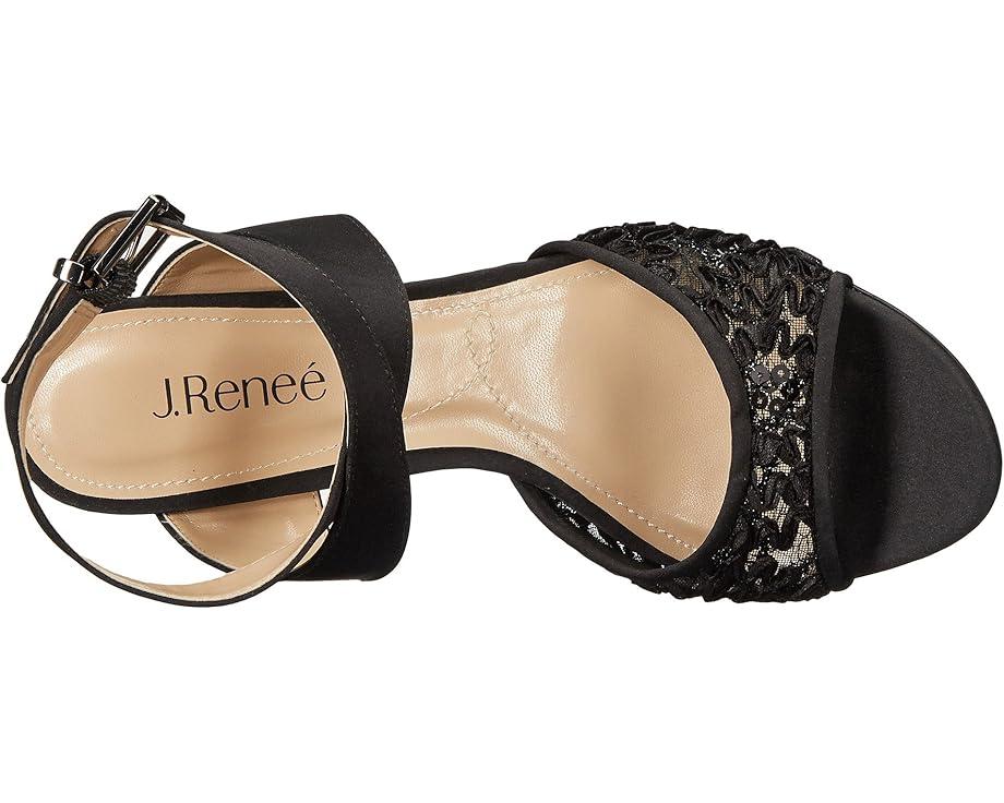 J. Renee Product Image