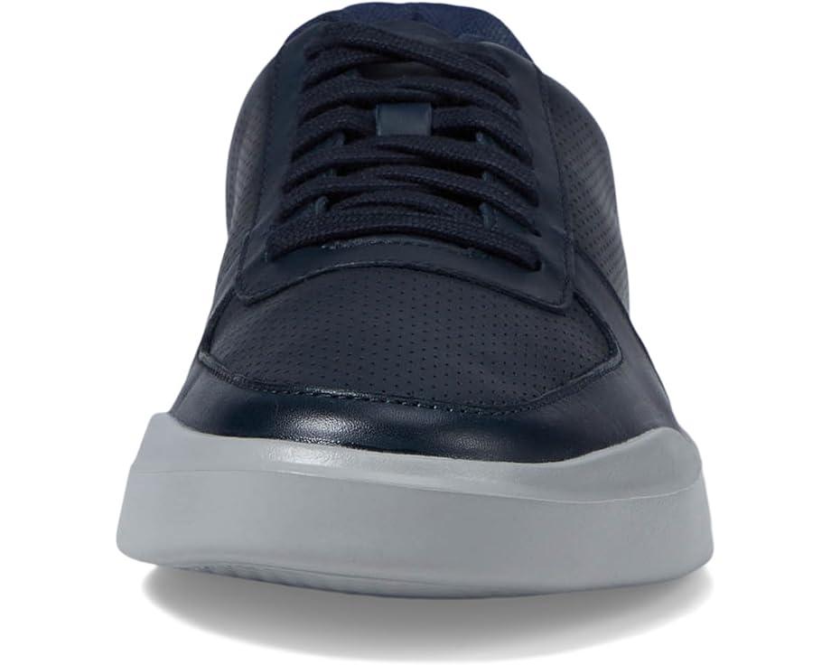 Grand Crosscourt Premier Product Image