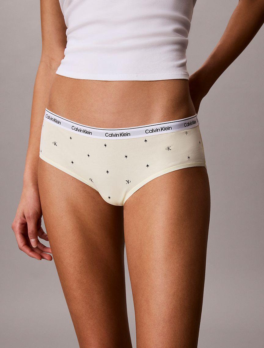 Icon Logo Hipster Product Image