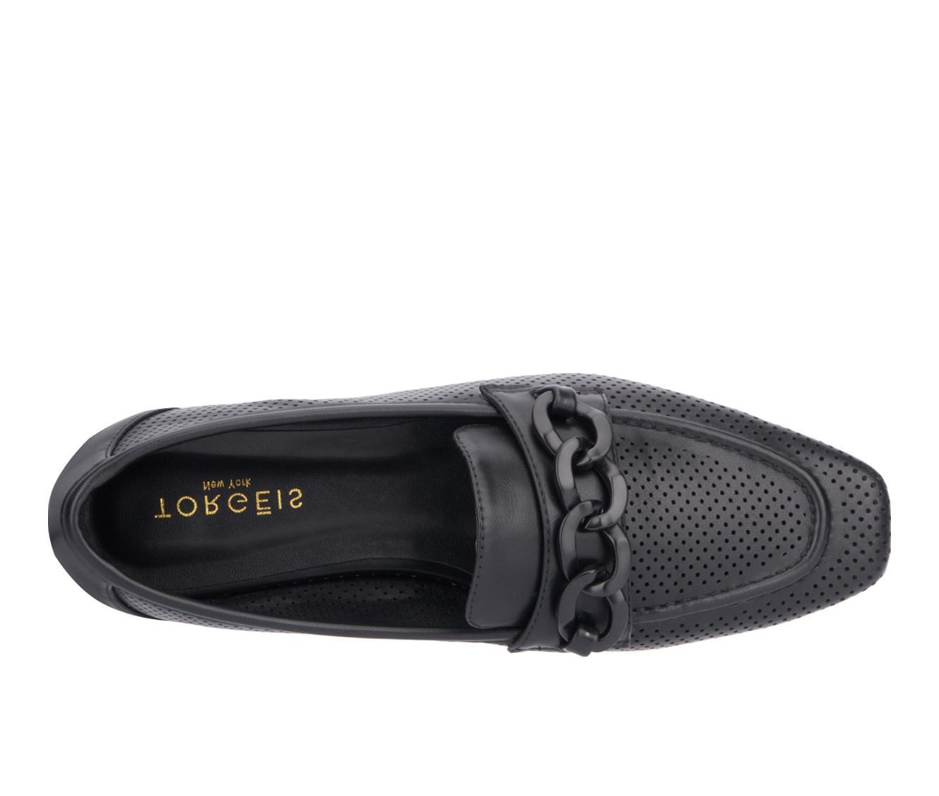 Women's Torgeis Kalina Loafers Product Image