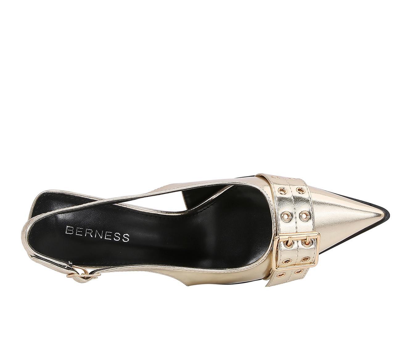 Women's Berness Verity Pumps Product Image
